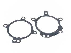 ES#4626781 - 01dvphgs - Vanos Unit Piston Housing Seals - Replacement seal for between the VANOS housing and covers - Bremmen Parts - BMW