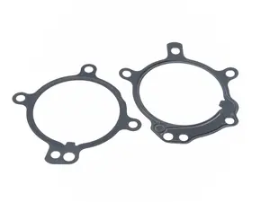 Vanos Unit Piston Housing Seals