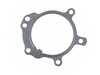ES#4626781 - 01dvphgs - Vanos Unit Piston Housing Seals - Replacement seal for between the VANOS housing and covers - Bremmen Parts - BMW