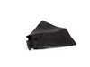 ES#93853 - 51328201066 - Door Seal Trim - Right - Seal at the rear of the door panel - Genuine BMW - BMW