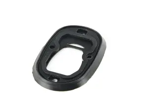 Roof Antenna Base - Gasket Only