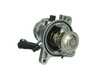 ES#4659037 - 1562030475 - Thermostat Assembly - Includes new gasket - URO - Mercedes Benz