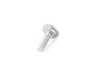 ES#2867990 - 1562020819 - Idler Pulley - At Water Pump - The solution to a noisy, failing pulley - Febi - Mercedes Benz