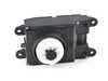 ES#183488 - 65826963051 - CONTROLLER - Genuine BMW - BMW