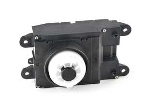 ES#183488 - 65826963051 - CONTROLLER - Genuine BMW - BMW
