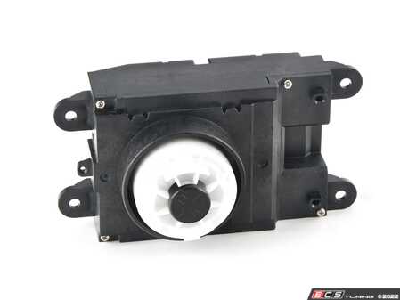ES#183488 - 65826963051 - CONTROLLER - Genuine BMW - BMW