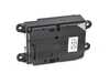 ES#183488 - 65826963051 - CONTROLLER - Genuine BMW - BMW