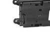 ES#183488 - 65826963051 - CONTROLLER - Genuine BMW - BMW