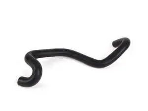Brake Booster Vacuum Hose