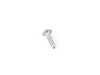 ES#88197 - 51169151916 - TORX BOLT - Genuine BMW - BMW
