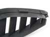 ES#2723504 - 8V18197936PS - Dashboard Air Vent - Black - Genuine Volkswagen Audi - Audi