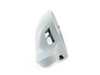 ES#2632996 - 4F0857528CGRU - Mirror Cap - Primed - Right - Replace your damaged mirror cap - Genuine Volkswagen Audi - Audi