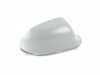 ES#2632996 - 4F0857528CGRU - Mirror Cap - Primed - Right - Replace your damaged mirror cap - Genuine Volkswagen Audi - Audi