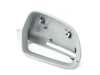 ES#2632996 - 4F0857528CGRU - Mirror Cap - Primed - Right - Replace your damaged mirror cap - Genuine Volkswagen Audi - Audi