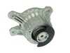 ES#4659057 - 2052400300 - Engine Mount - Right  - Reduce engine vibrations with a new motor mount. - URO - Mercedes Benz