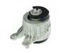 ES#4659057 - 2052400300 - Engine Mount - Right  - Reduce engine vibrations with a new motor mount. - URO - Mercedes Benz