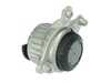 ES#4659057 - 2052400300 - Engine Mount - Right  - Reduce engine vibrations with a new motor mount. - URO - Mercedes Benz