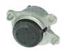 ES#4659057 - 2052400300 - Engine Mount - Right  - Reduce engine vibrations with a new motor mount. - URO - Mercedes Benz