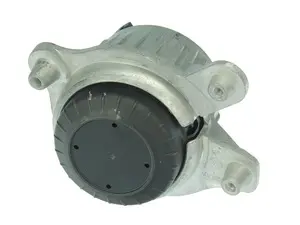 Engine Mount - Right 