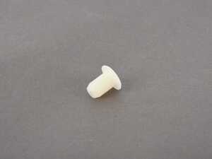 ES#4505141 - 444955647 - Plug For Washer System - Priced Each - Plug commonly used for washer systems - URO - Audi Volkswagen