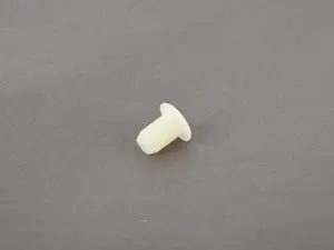 Plug For Washer System - Priced Each