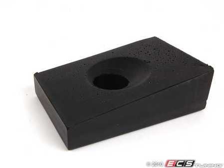 ES#46556 - 25111206868 - DAMPING ROD - Genuine BMW - BMW