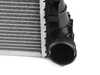 ES#1883118 - 2045003603 - Radiator  - Ensure proper cooling for your engine with a new radiator - Genuine Mercedes Benz - Mercedes Benz