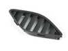 ES#2723504 - 8V18197936PS - Dashboard Air Vent - Black - Genuine Volkswagen Audi - Audi