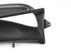 ES#1475477 - 98757532301 - Air Duct - Air routing guide for center radiator - Genuine Porsche - Porsche