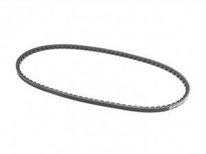 ES#4067229 - 12311268676 - E10 Belt - Alternator Belt 10 X 875 - Continental - BMW