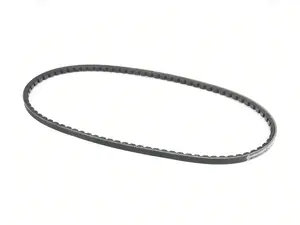 E10 Belt - Alternator Belt 10 X 875