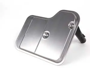Automatic Transmission Filter