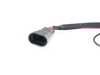 ES#3214391 - H300 - Anti-Flicker Capacitor Link - Morimoto - 