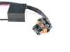 ES#3214391 - H300 - Anti-Flicker Capacitor Link - Morimoto - 