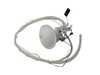 ES#4659069 - 1644700290 - Fuel Filter Assembly - In-Tank Fuel Filter - URO - Mercedes Benz