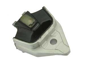 ES#4659070 - 92837504516 - Transmission Mount  - For Manual Transmission - Fits left and right sides - URO - Porsche