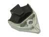 ES#4659070 - 92837504516 - Transmission Mount  - For Manual Transmission - Fits left and right sides - URO - Porsche