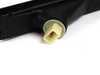ES#173696 - 63141380560 - E30 Front Side Marker - priced each - Yellow side marker light used on the front bumper - Genuine BMW - BMW