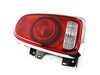 ES#3680558 - 63219477160 - Taillight LED - Right  - Used to replace the factory taillight - Genuine MINI - MINI
