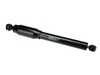 ES#4659072 - 4634630032 - Steering Damper - Priced Each - Does not include new installation hardware - URO - Mercedes Benz