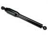 ES#4659072 - 4634630032 - Steering Damper - Priced Each - Does not include new installation hardware - URO - Mercedes Benz