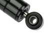 ES#4659072 - 4634630032 - Steering Damper - Priced Each - Does not include new installation hardware - URO - Mercedes Benz
