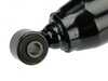 ES#4659072 - 4634630032 - Steering Damper - Priced Each - Does not include new installation hardware - URO - Mercedes Benz