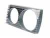 ES#4659075 - 1238200312 - Headlight Door - Fits Left Side - URO - Mercedes Benz