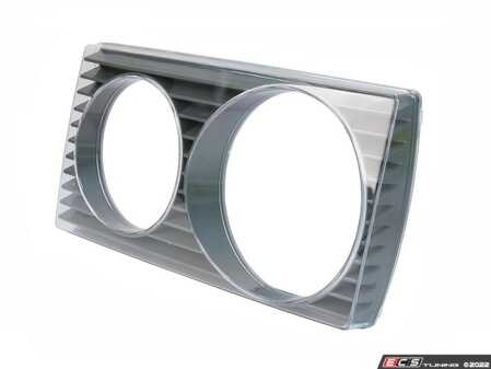 ES#4659075 - 1238200312 - Headlight Door - Fits Left Side - URO - Mercedes Benz