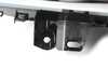 ES#3680558 - 63219477160 - Taillight LED - Right  - Used to replace the factory taillight - Genuine MINI - MINI
