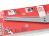 ES#4656860 - 48-22-4047 - Jobsite Offset Scissors - Our Jobsite Offset Scissors feature Iron Carbide cutting edges to give you maximum durability during tough cuts. - Milwaukee - Audi BMW Volkswagen Mercedes Benz MINI Porsche