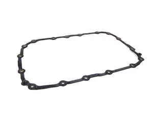 Automatic Transmission Oil Pan Gasket