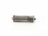 ES#4144344 - 99710506271 - CHAIN TENSIONER - Genuine Porsche - 