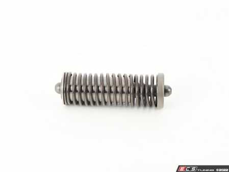 ES#4144344 - 99710506271 - CHAIN TENSIONER - Genuine Porsche - 